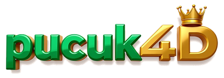 pucuk4d