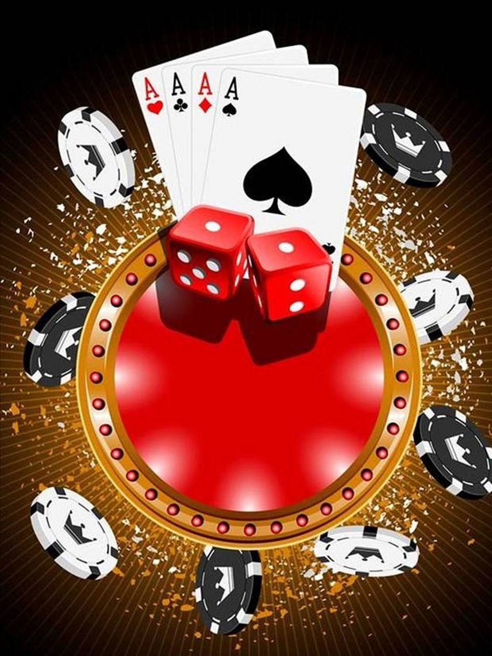pucuk4d App pucuk4d App