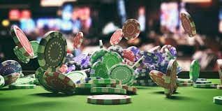 Antarmuka aplikasi pucuk4d menampilkan meja blackjack langsung dan menu sportsbook Liga 1