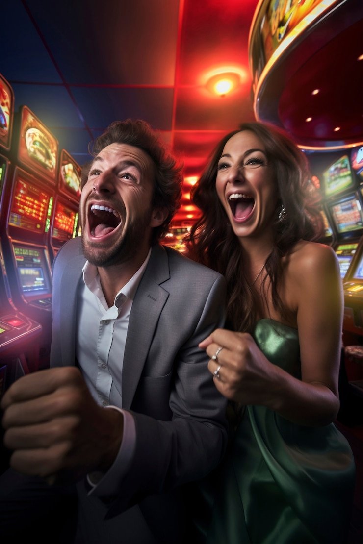 Notifikasi tinju: tetap update dengan hasil dan jadwal perubahan Notifikasi real-time pertandingan tinju di aplikasi pucuk4d