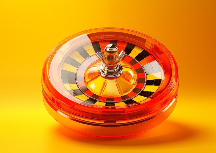 Antarmuka permainan JILI di aplikasi seluler pucuk4d dengan dealer langsung blackjack