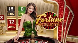 Tampilan slot JILI dengan tema Asia di layar seluler