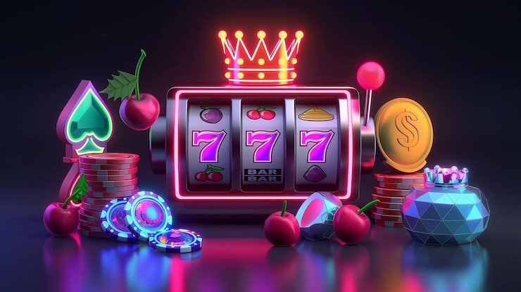 Antarmuka permainan 4D di aplikasi pucuk4d menampilkan pilihan nomor dan jenis taruhan